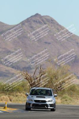 media/May-05-2024-Touge2Track (Sun) [[ea868acb99]]/2-Intermediate/Session 3 (Turns 2 and 1 Exit)/